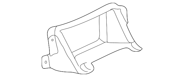 22686460 HOUSING