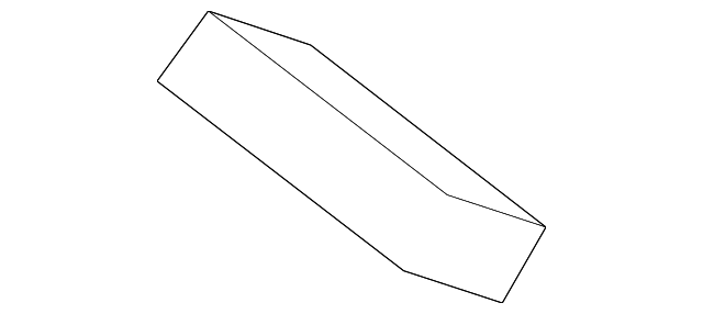 LR011895 Деталь FILTER