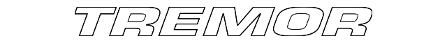 2L5Z8425622DAA Деталь NAMEPLATE