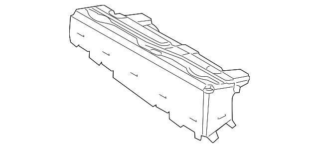 970-522-750-00 Деталь ADJUSTER, RIGHT