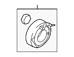 Clutch Coil Clutch Coil