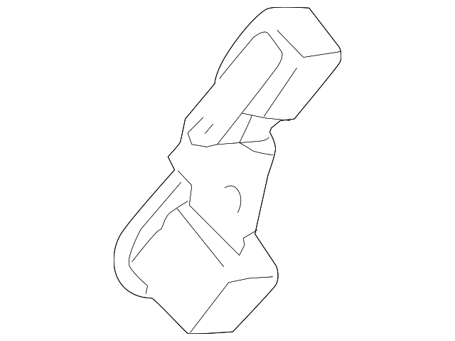 88971506 Деталь CONDENSER