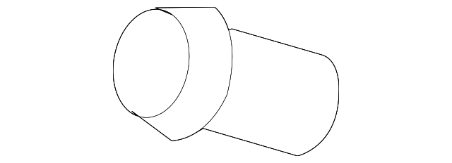 7L3Z2C418A SWITCH
