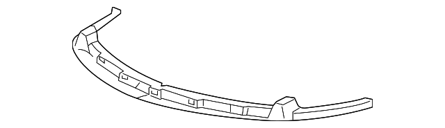 25831820 FILLER