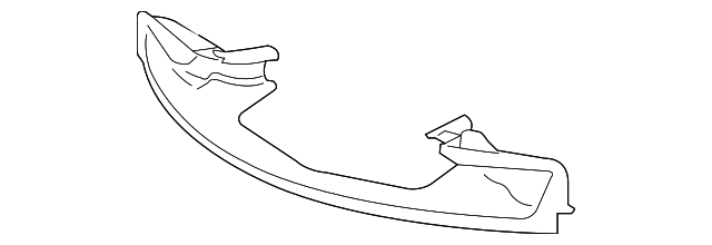 25831821 DUCT