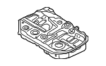 Fuel Tank Fuel Tank