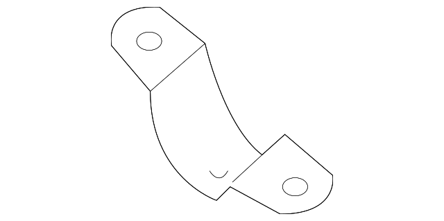 32006814 Деталь GEAR ASSY CLAMP