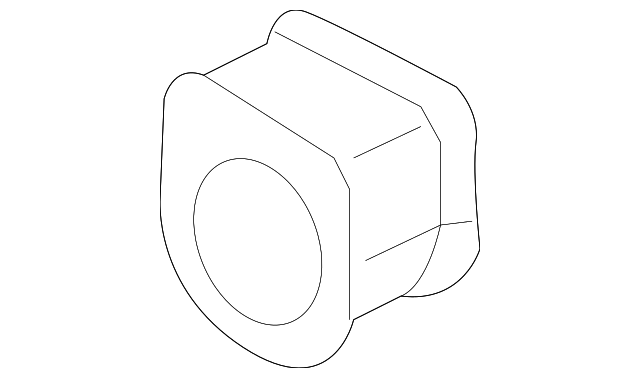 32006810 Деталь PIPE ADAPTER