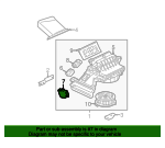 Actuator Actuator