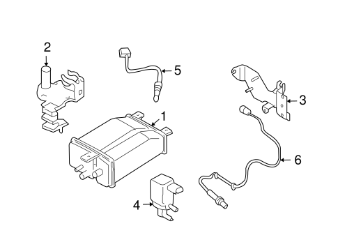 9-2X POWERTRAIN CONTROL 3