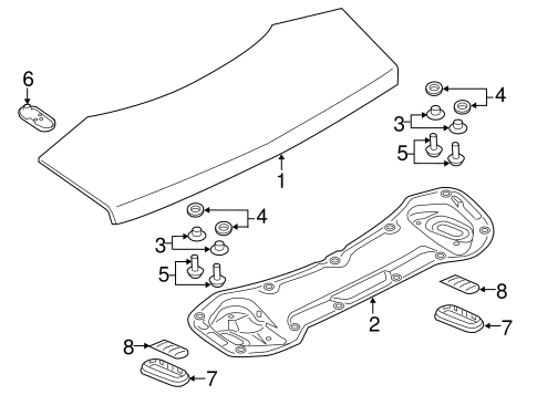 F-Type SPOILER