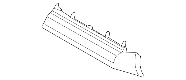 FAU000100 SEAL