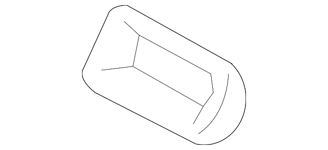 FAG000070PMA FINISH PLATE