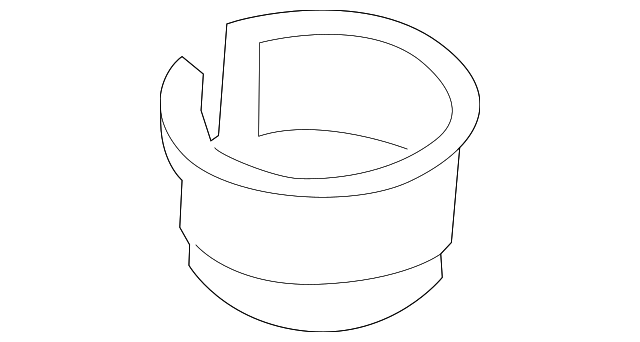 FAQ500010PUY INSERT