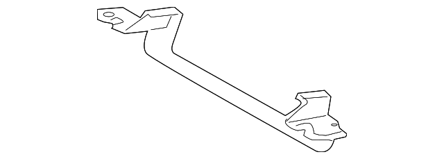 FAG500170PUY LOWER CLMN COVER
