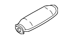 Catalytic Converter Catalytic Converter