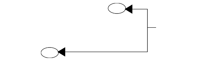 996-522-897-00 Деталь SEAT CUSHION NUT, RIGHT