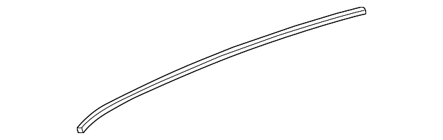 19120114 Деталь BOW