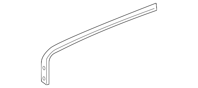 19120115 Деталь BOW