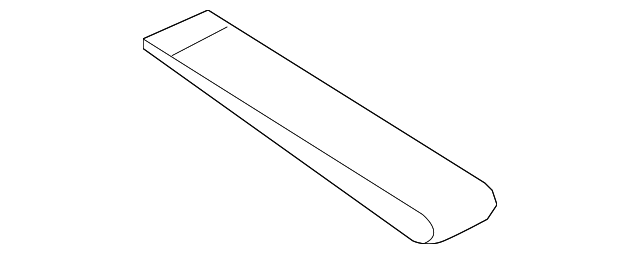 19120273 Деталь STRAP