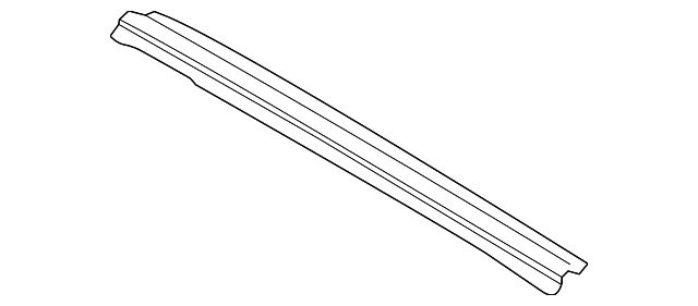 987-502-529-00-GRV Деталь HEADER