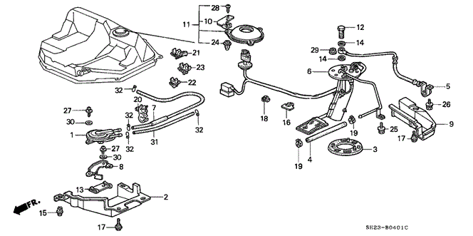 Cover, Valve (Two-Way) Cover, Valve (Two-Way)