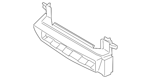 30678471 AIR GUIDE