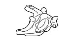 Knuckle Knuckle