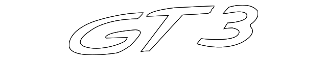 996-559-237-90-70C Деталь EMBLEM