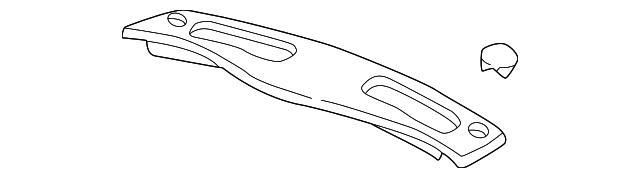 996-555-083-04-EDL Деталь COVER