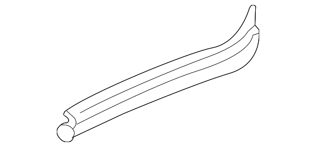 986-513-611-00 Деталь GASKET