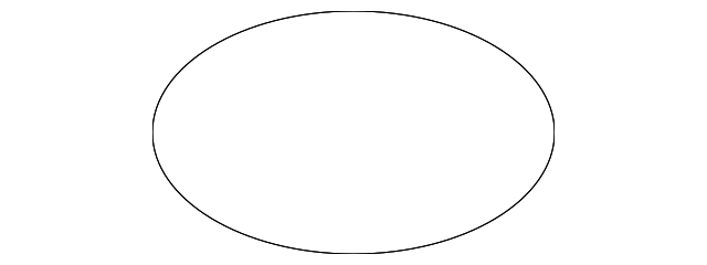 Part image.
