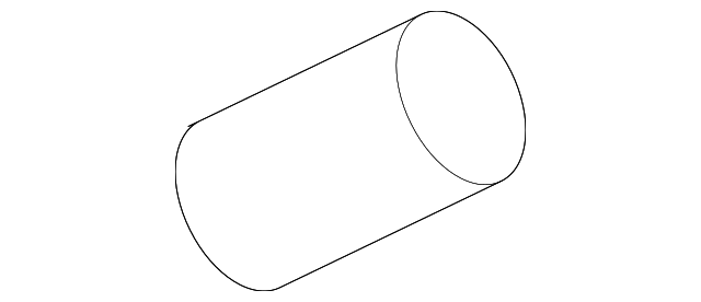 5F2Z-1A163-AA VALVE STEM CAP