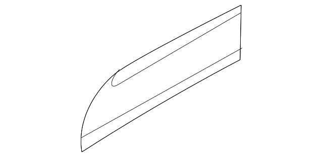 987-559-552-00-041 Деталь DECAL, RIGHT