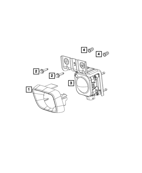 Speed Control for 2021 Dodge Charger #0