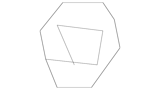 92199668 Деталь AIR DEFLECTOR GUIDE, RIGHT