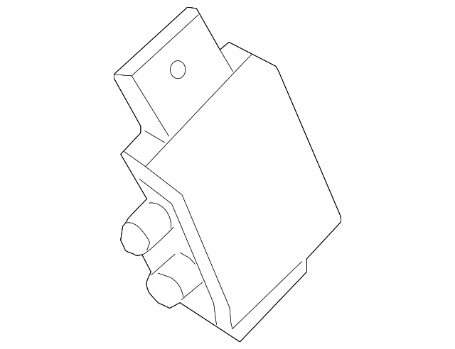 LR044855 MODULE