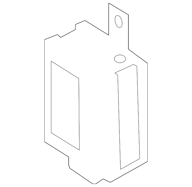 LR024441 MODULE