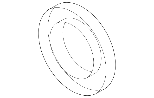 30713263 SEAL