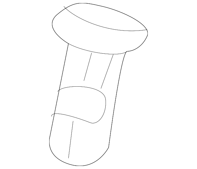 C2S2320 SENSOR
