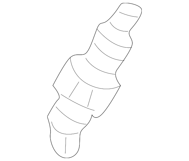AGSF-22F-SM SPARK PLUG