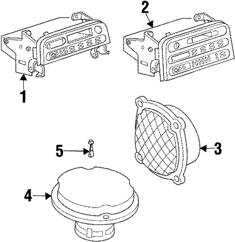 SL SOUND SYSTEM