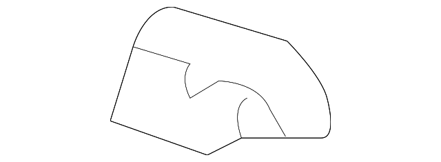 986-561-605-01-A09 Деталь PIVOT PIN