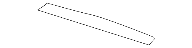 986-561-902-00 Деталь RETAINER ASSY