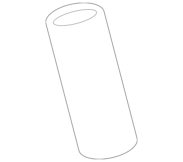 92213672 Деталь SLEEVE