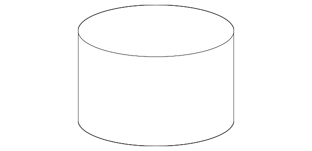 3F2Z1704810BAA Деталь ASHTRAY