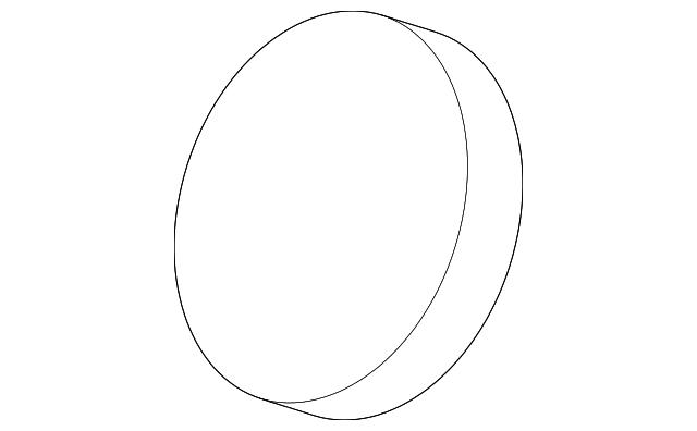 900-234-509-01 Деталь ROD SHIM
