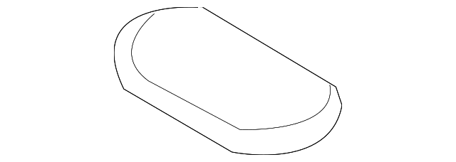 999-703-542-40 PLUG, RIGHT