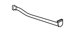 Cooling Duct Cooling Duct