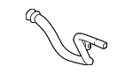 Cooling Duct Cooling Duct